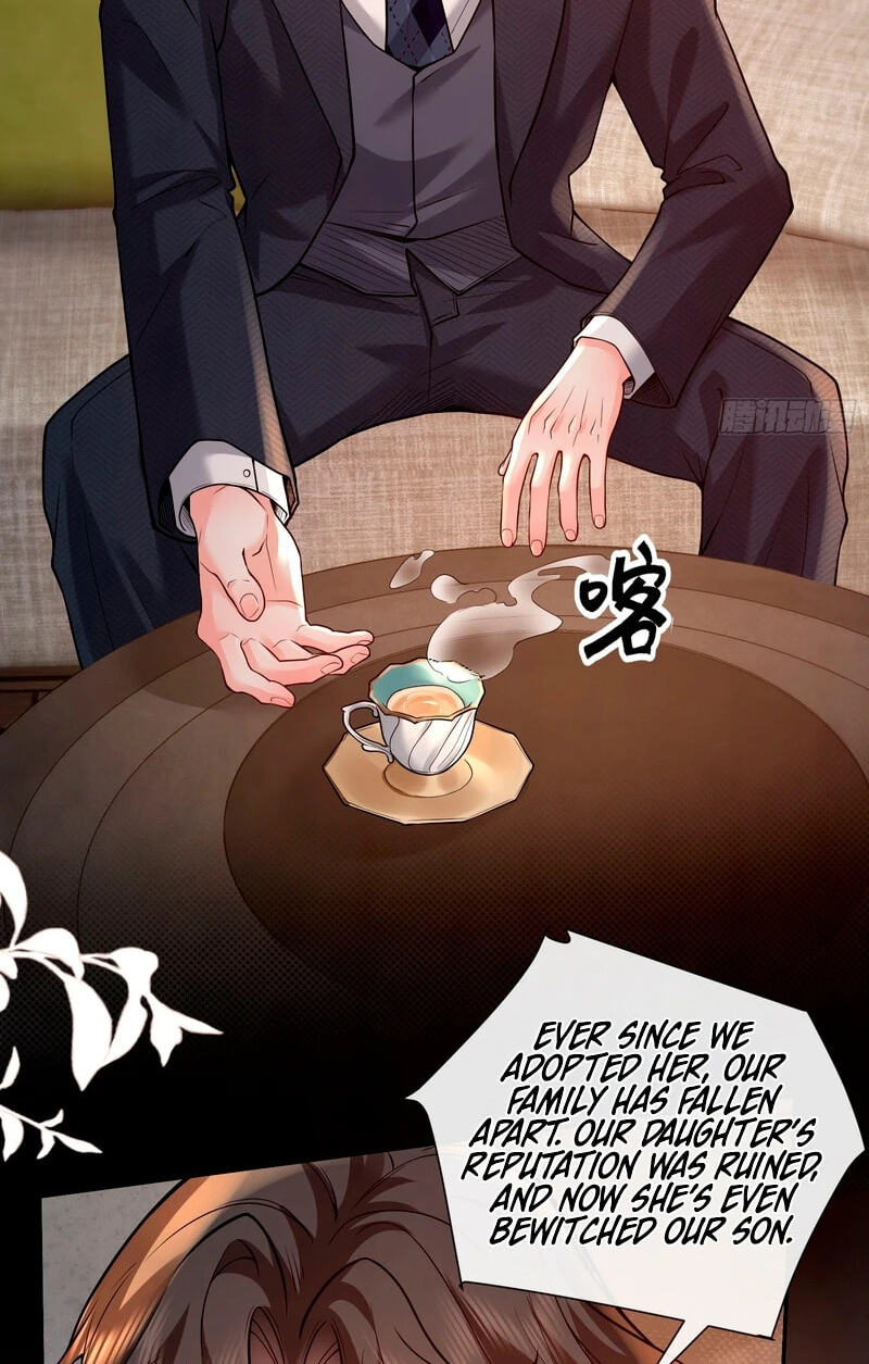 Xuyi Xindong Chapter 29 page 40 - 