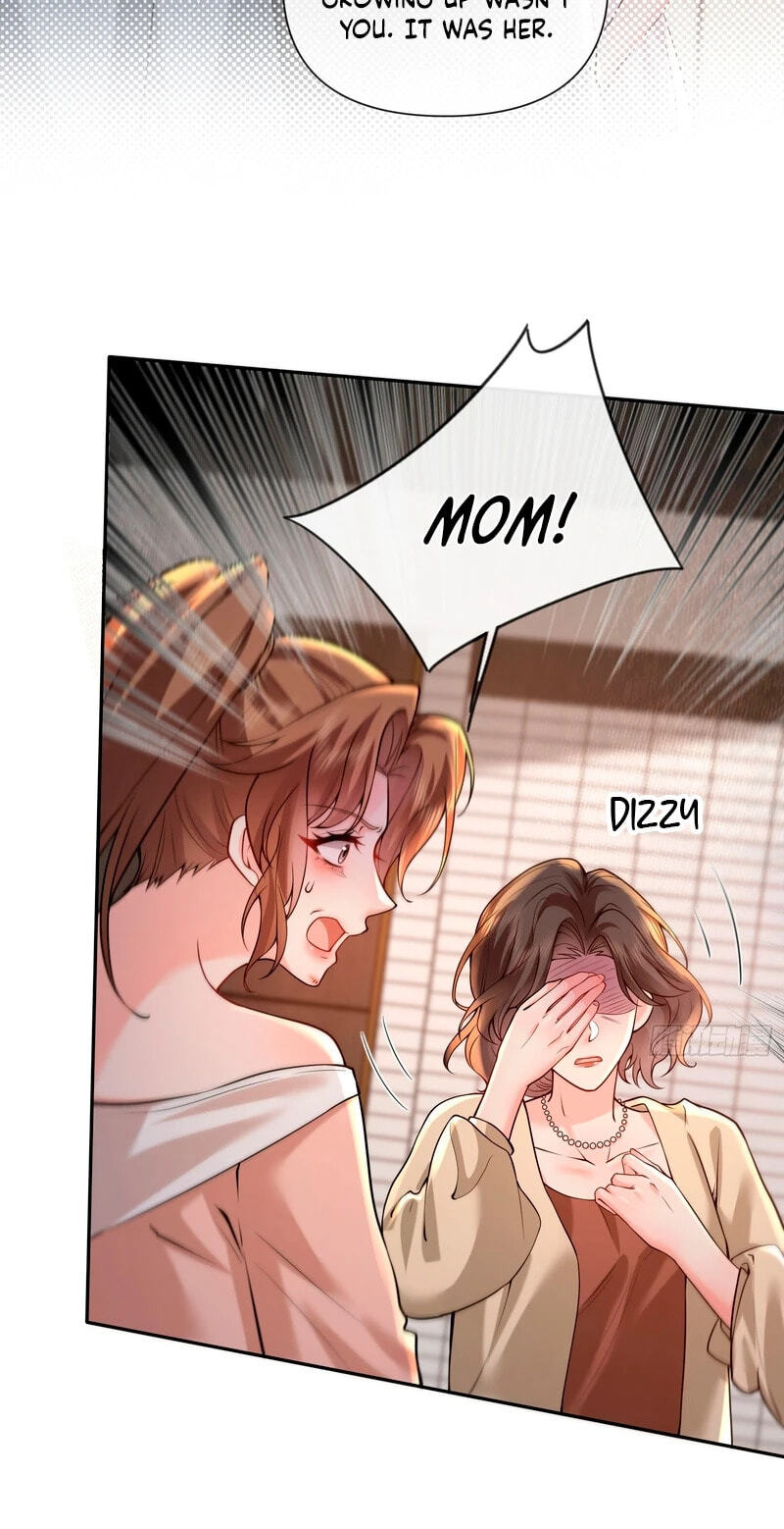 Xuyi Xindong Chapter 29 page 5 - 