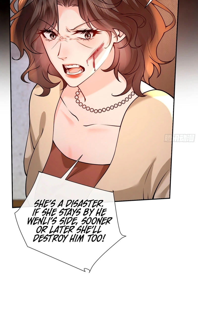 Xuyi Xindong Chapter 29 page 41 - 