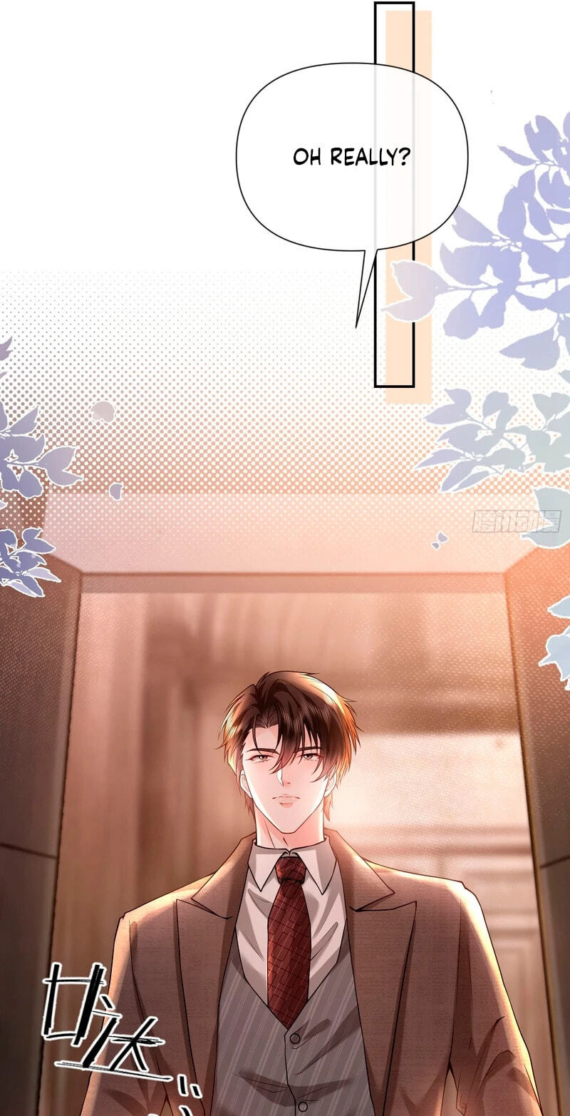 Xuyi Xindong Chapter 29 page 42 - 