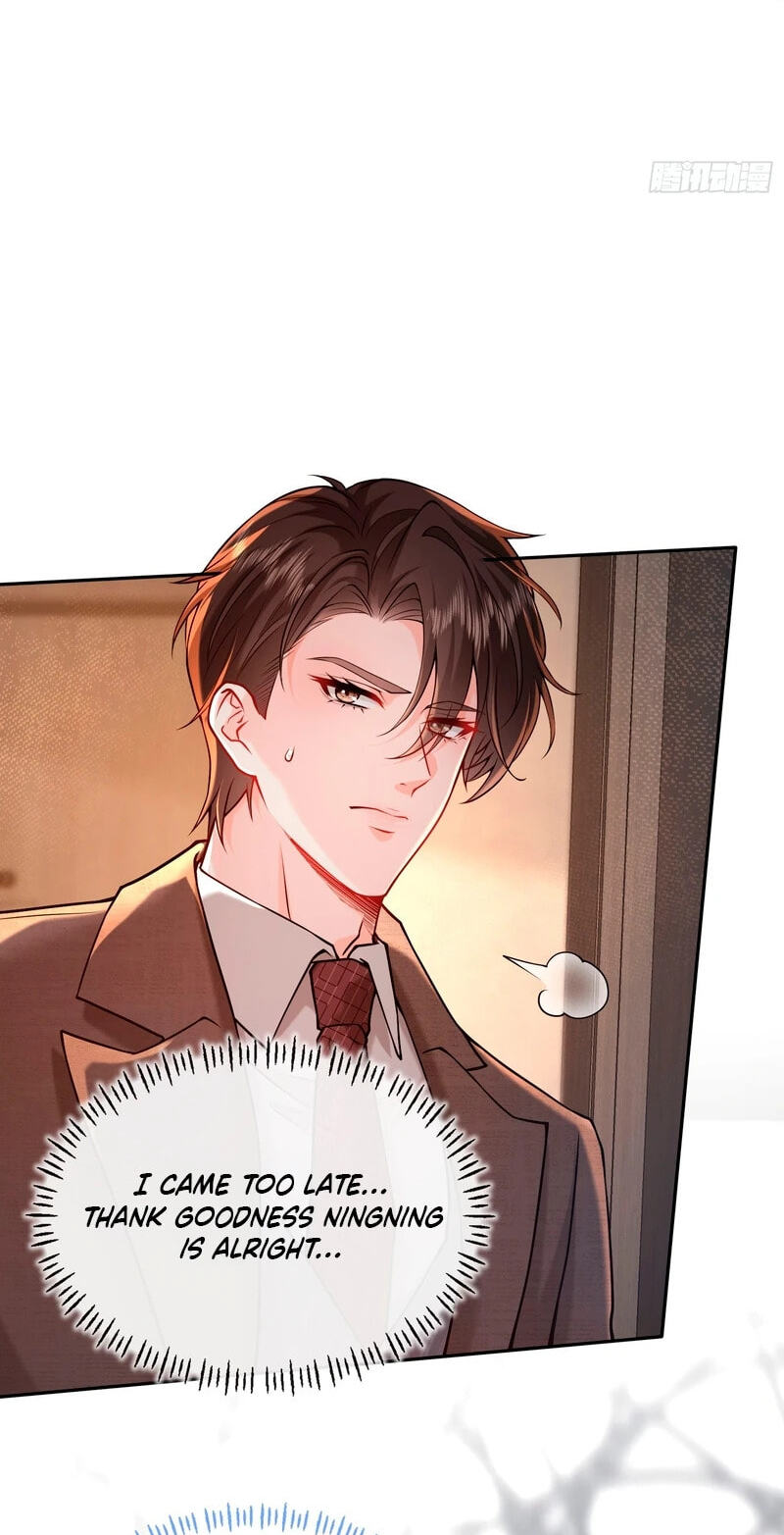 Xuyi Xindong Chapter 29 page 44 - 