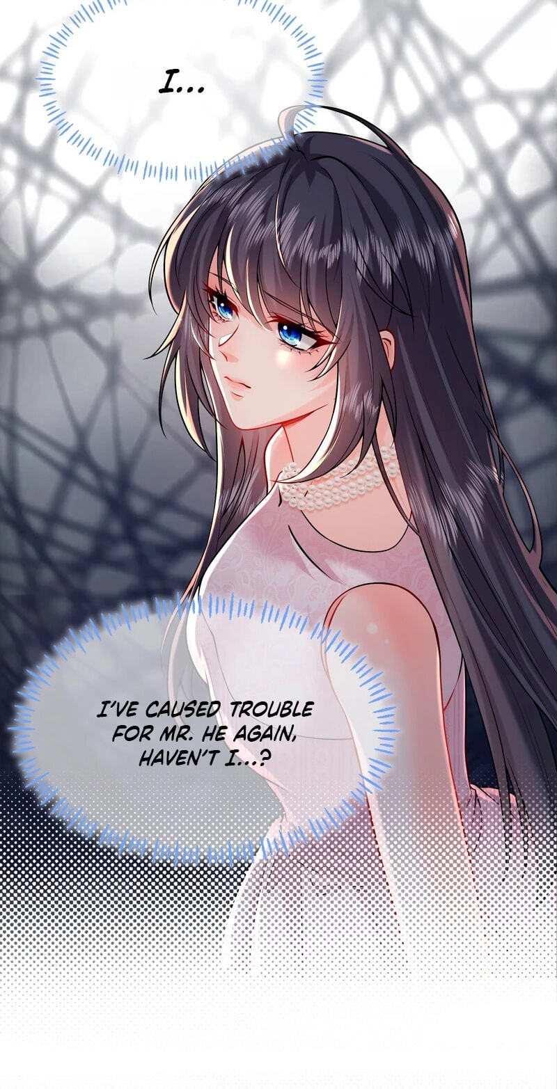 Xuyi Xindong Chapter 29 page 45 - 