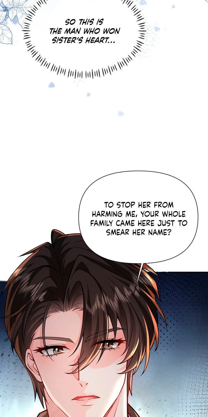 Xuyi Xindong Chapter 29 page 47 - 