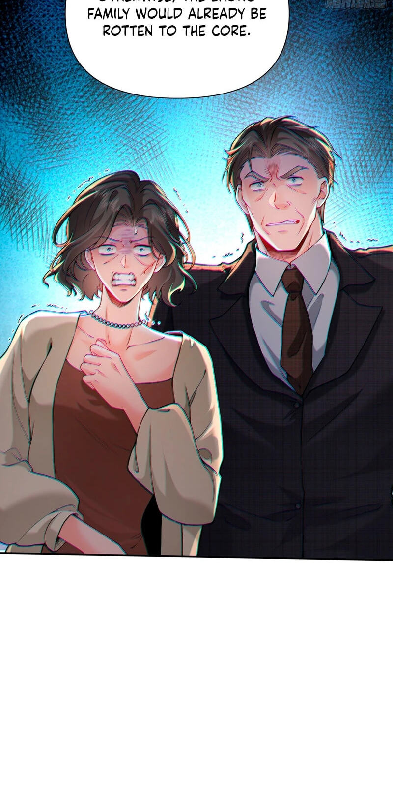 Xuyi Xindong Chapter 29 page 50 - 