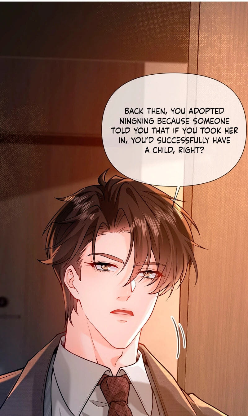Xuyi Xindong Chapter 29 page 51 - 
