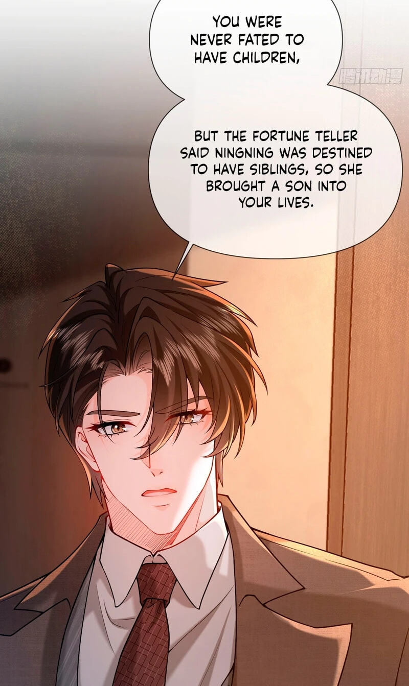 Xuyi Xindong Chapter 29 page 53 - 