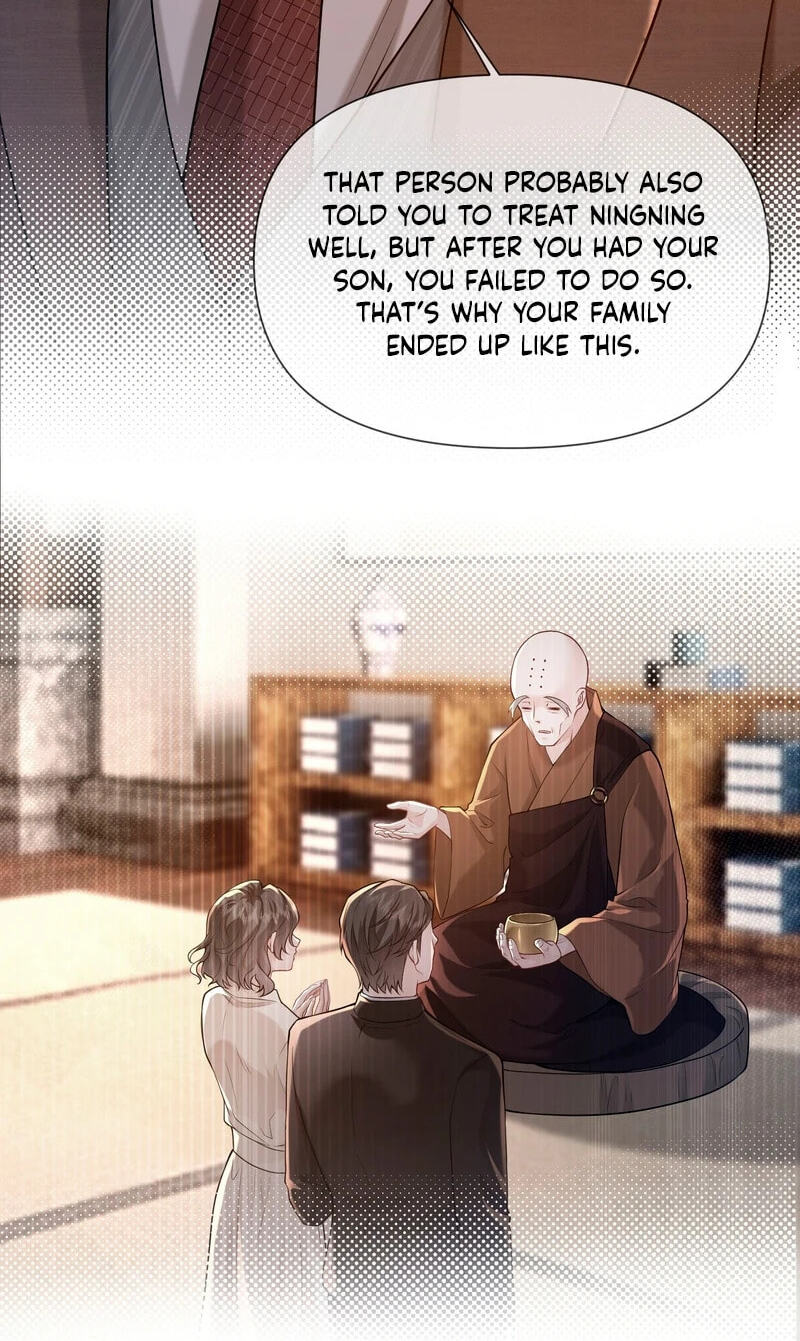 Xuyi Xindong Chapter 29 page 54 - 