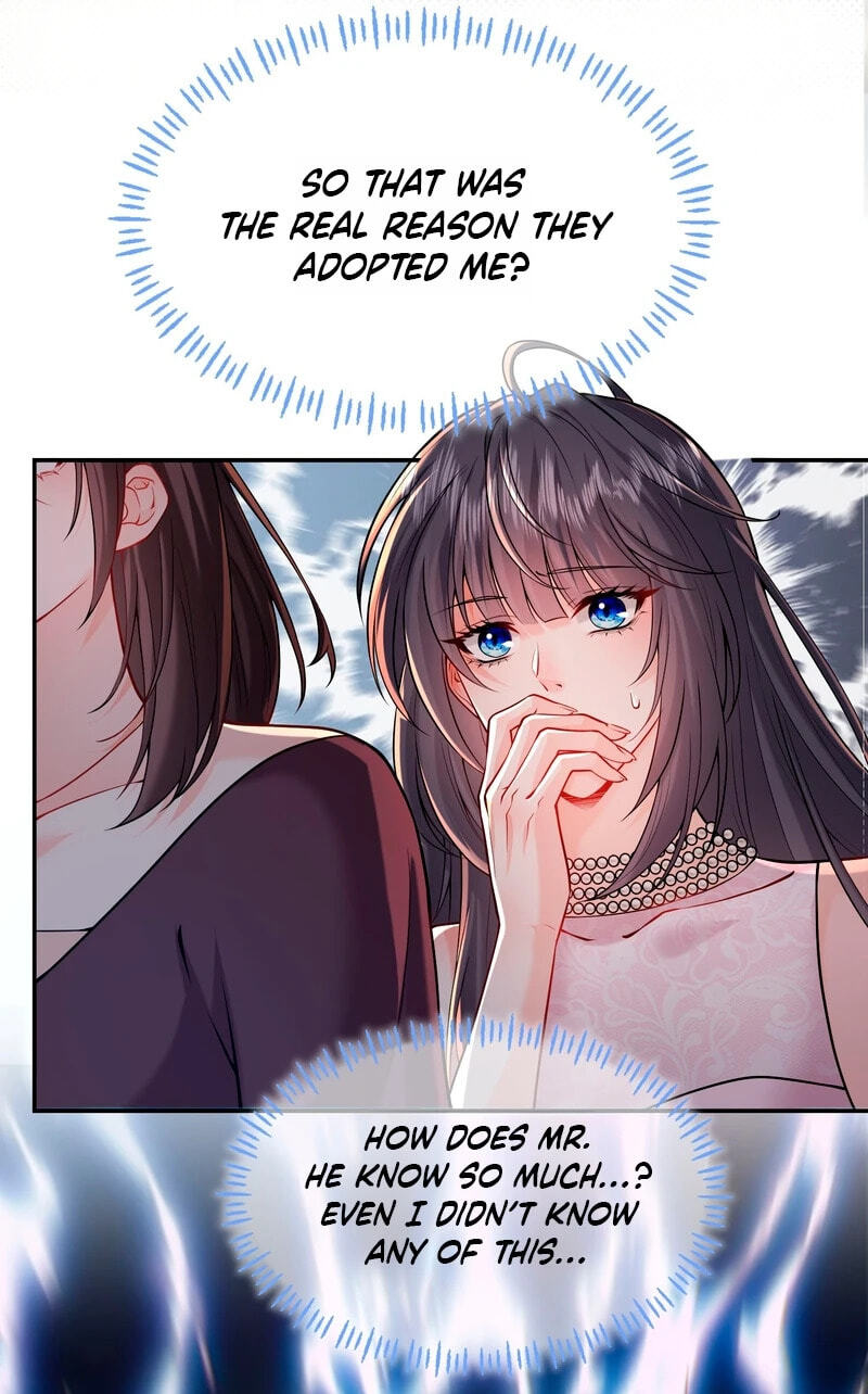 Xuyi Xindong Chapter 29 page 55 - 