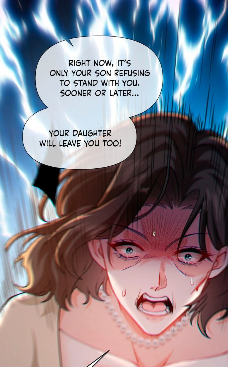 Xuyi Xindong Chapter 29 page 56 - 