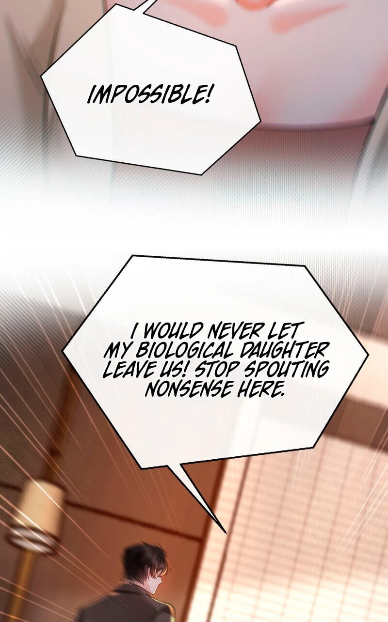 Xuyi Xindong Chapter 29 page 57 - 