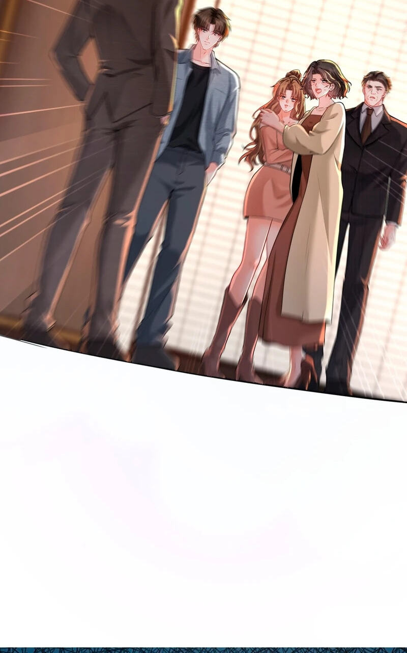 Xuyi Xindong Chapter 29 page 58 - 