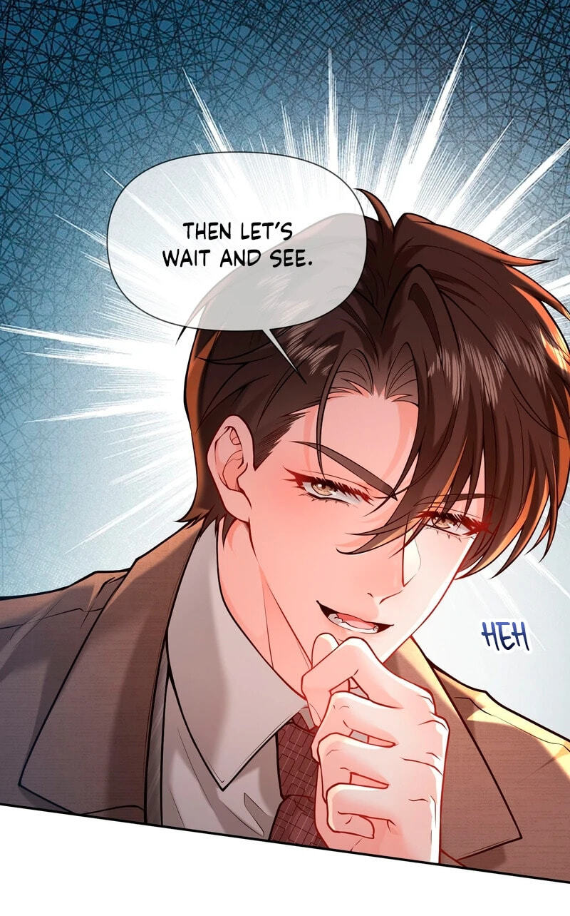 Xuyi Xindong Chapter 29 page 59 - 