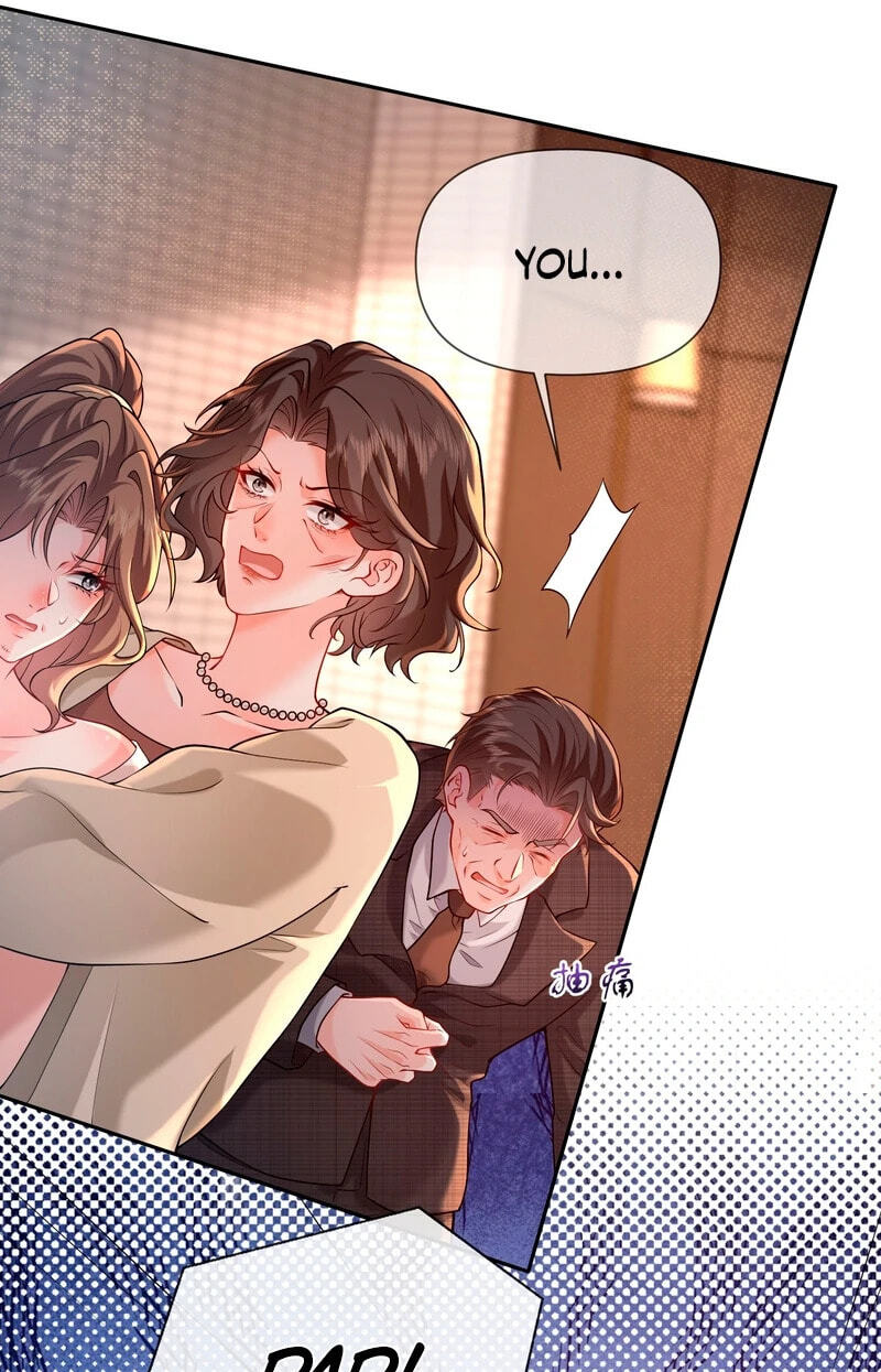 Xuyi Xindong Chapter 29 page 60 - 