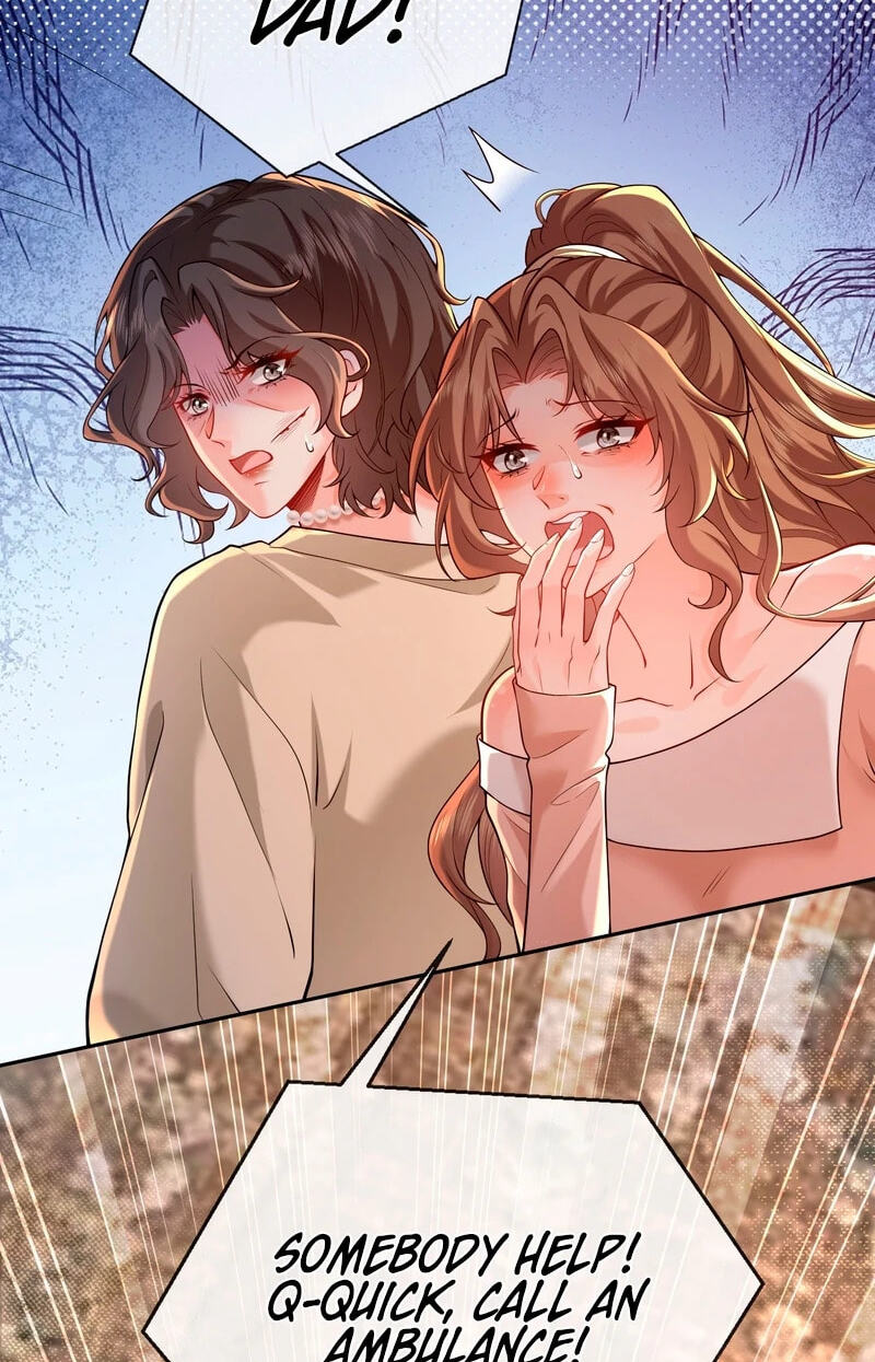Xuyi Xindong Chapter 29 page 61 - 