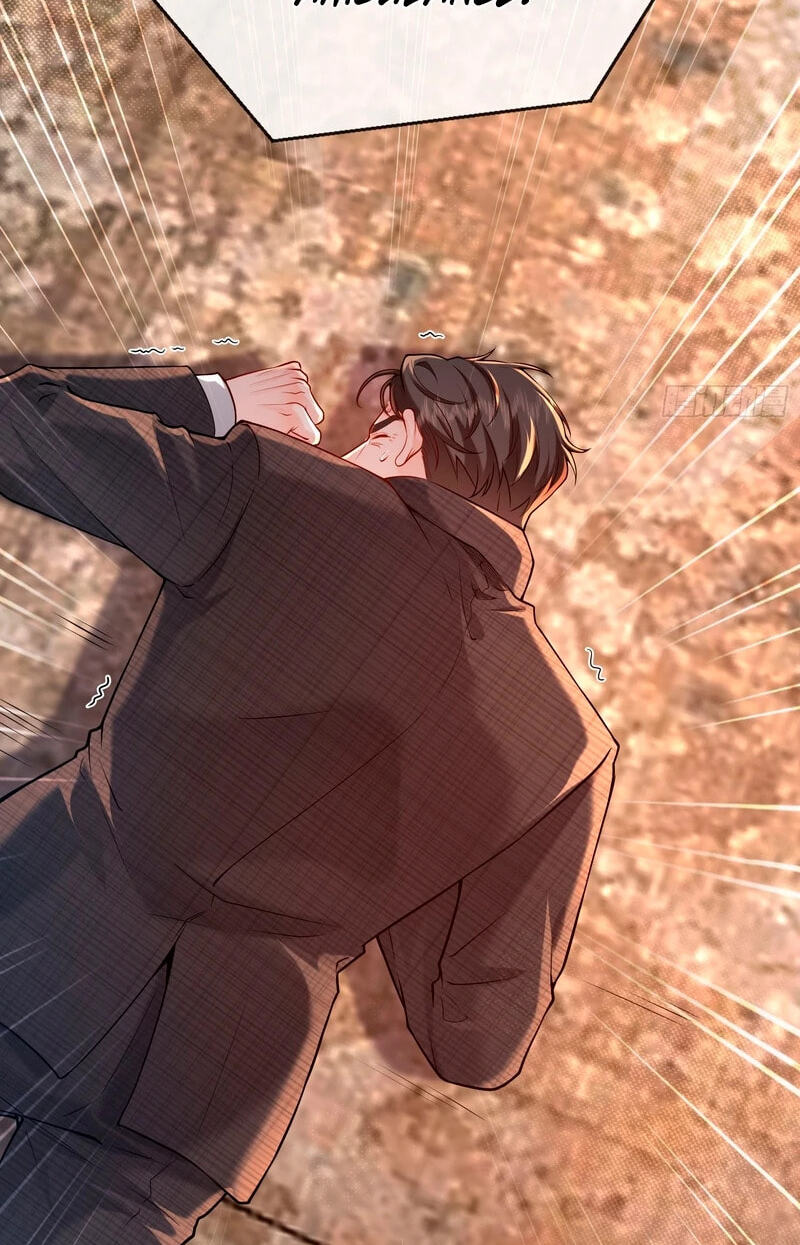 Xuyi Xindong Chapter 29 page 62 - 