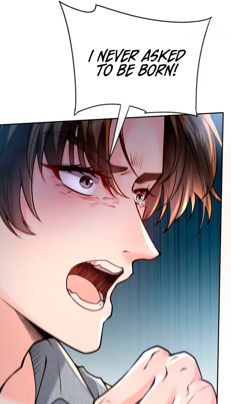 Xuyi Xindong Chapter 29 page 10 - 