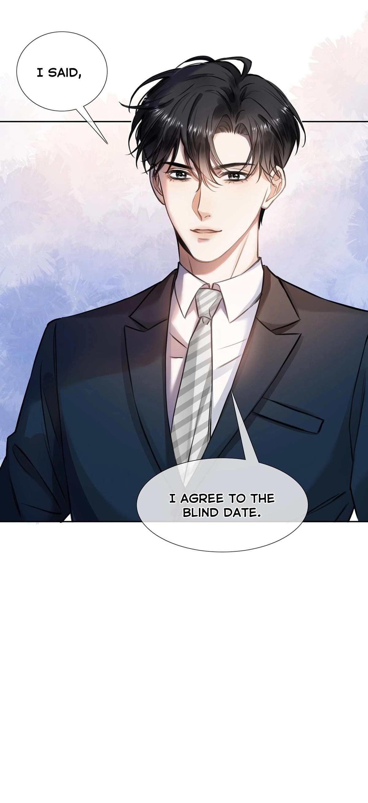 Xuyi Xindong Chapter 3 page 23 - 