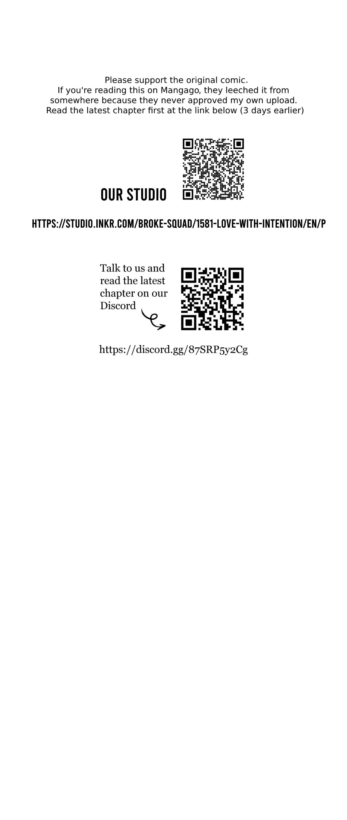 Xuyi Xindong Chapter 3 page 24 - 