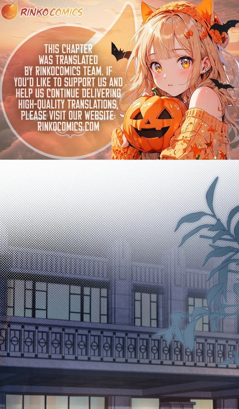 Xuyi Xindong Chapter 30 page 1 - 