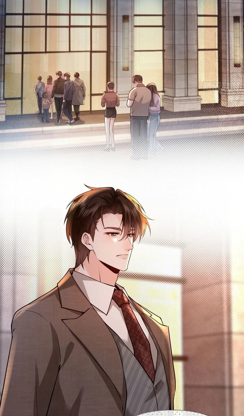 Xuyi Xindong Chapter 30 page 2 - 