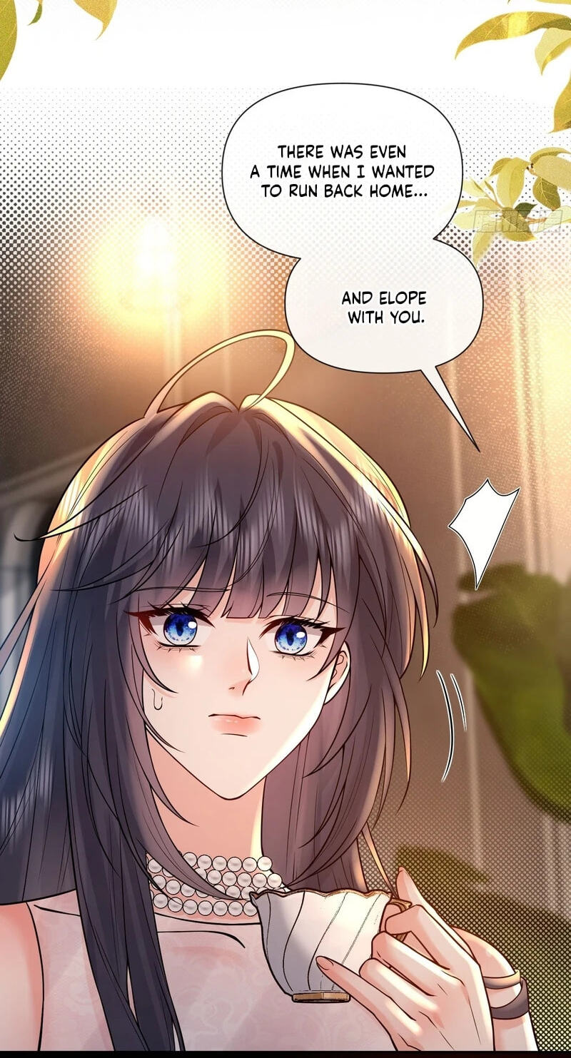 Xuyi Xindong Chapter 30 page 12 - 