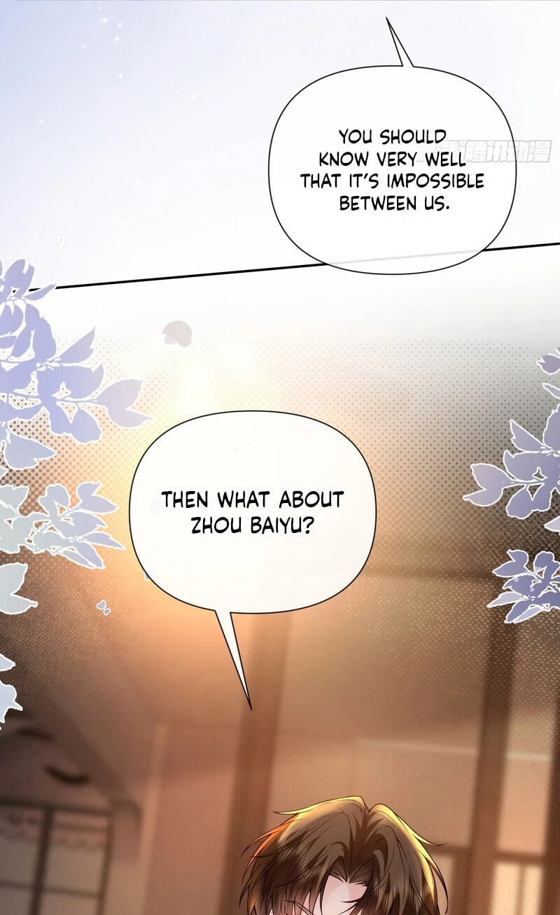 Xuyi Xindong Chapter 30 page 17 - 
