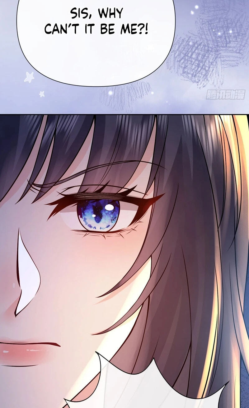 Xuyi Xindong Chapter 30 page 18 - 