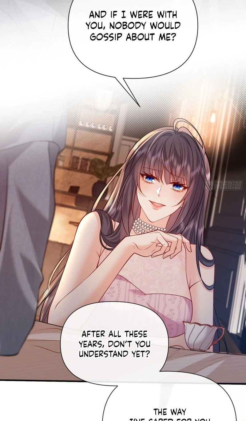 Xuyi Xindong Chapter 30 page 23 - 