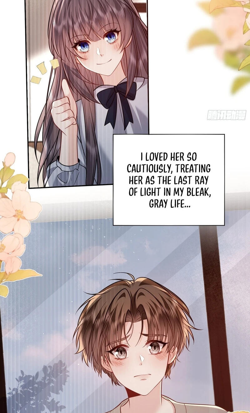 Xuyi Xindong Chapter 30 page 26 - 