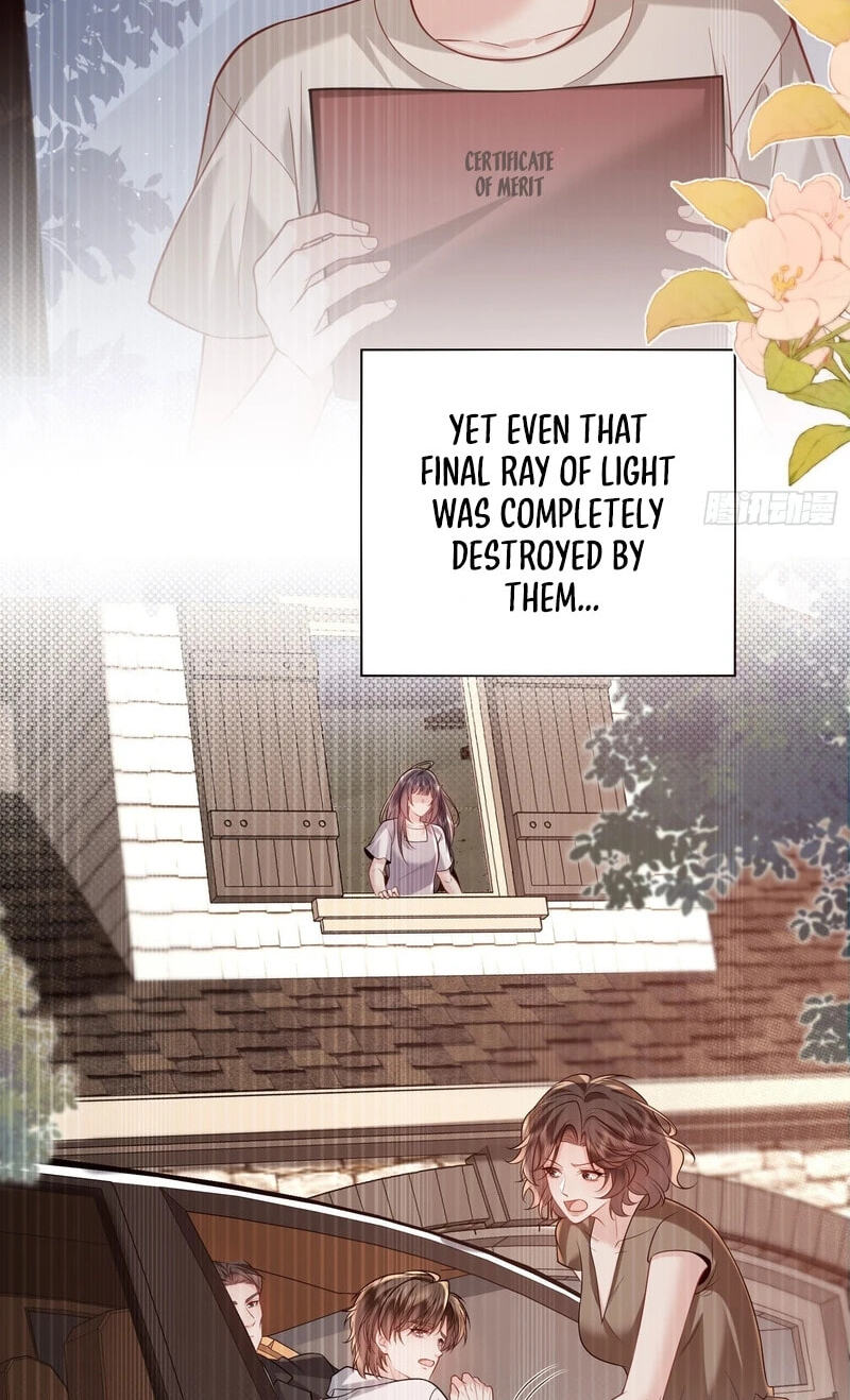 Xuyi Xindong Chapter 30 page 27 - 