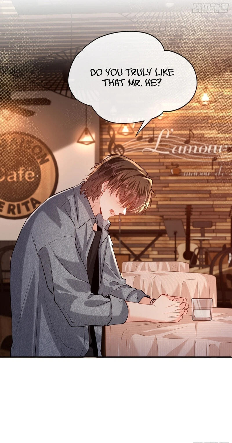 Xuyi Xindong Chapter 30 page 34 - 