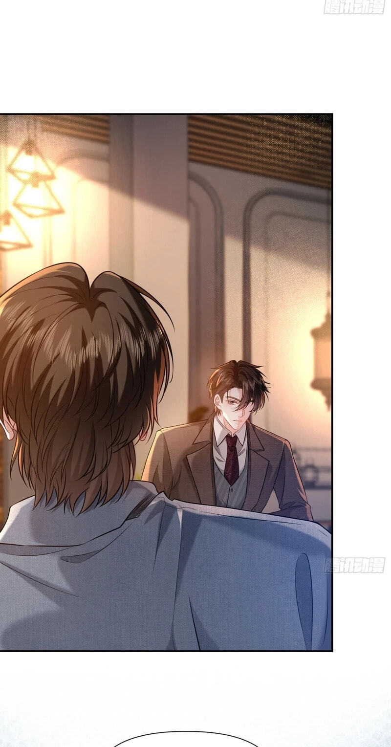 Xuyi Xindong Chapter 30 page 35 - 
