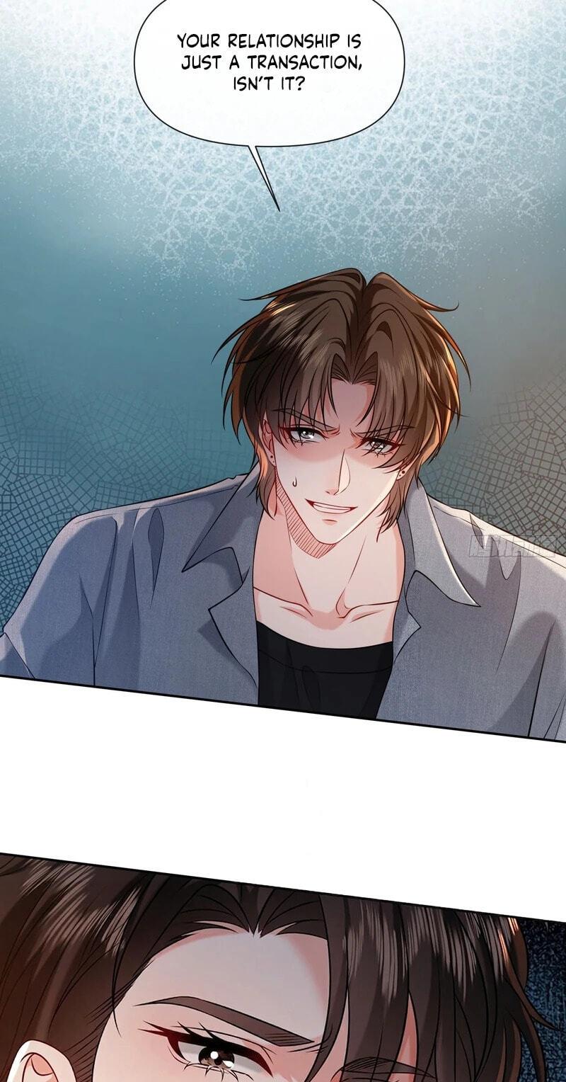 Xuyi Xindong Chapter 30 page 36 - 