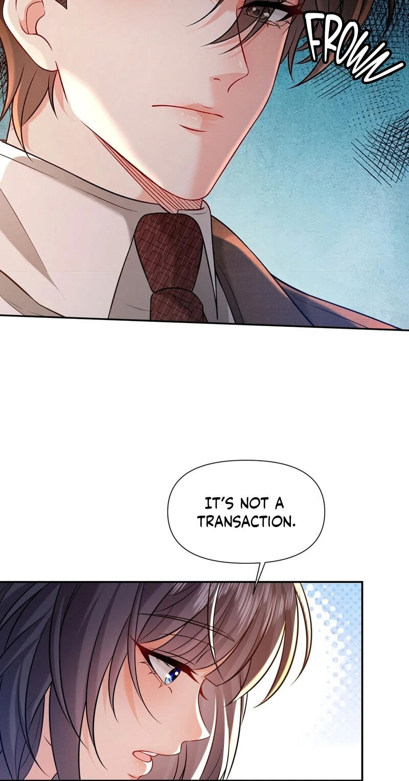 Xuyi Xindong Chapter 30 page 37 - 