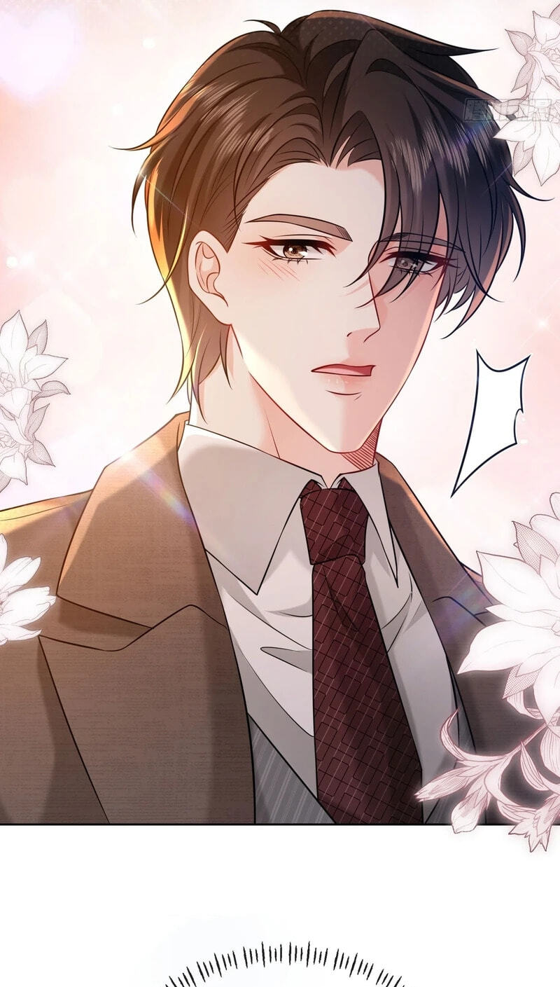 Xuyi Xindong Chapter 30 page 39 - 
