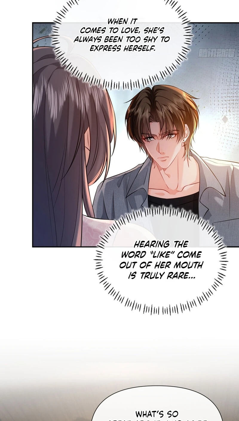 Xuyi Xindong Chapter 30 page 40 - 