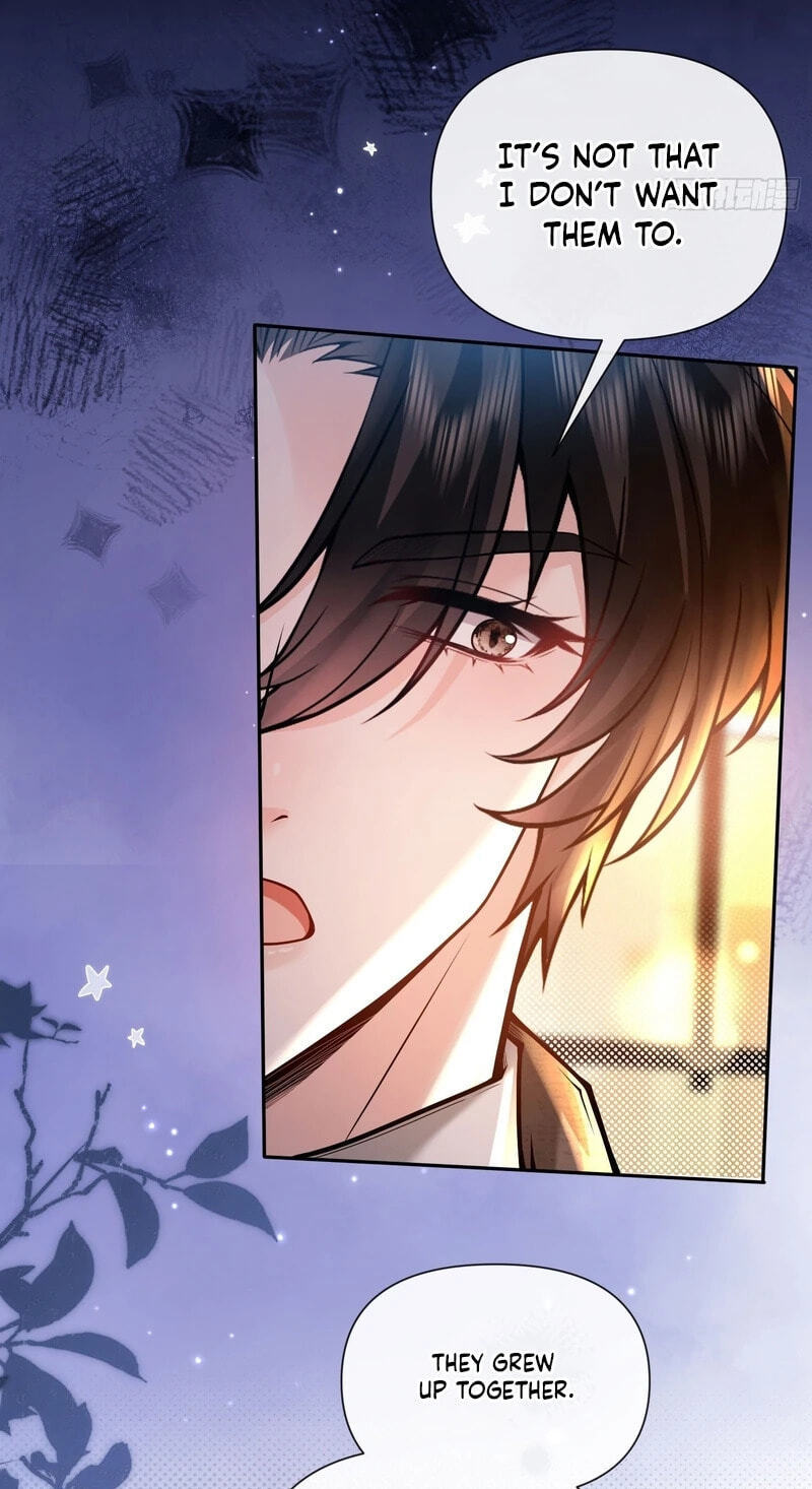 Xuyi Xindong Chapter 30 page 5 - 