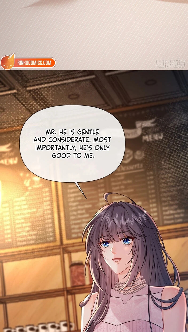 Xuyi Xindong Chapter 30 page 41 - 