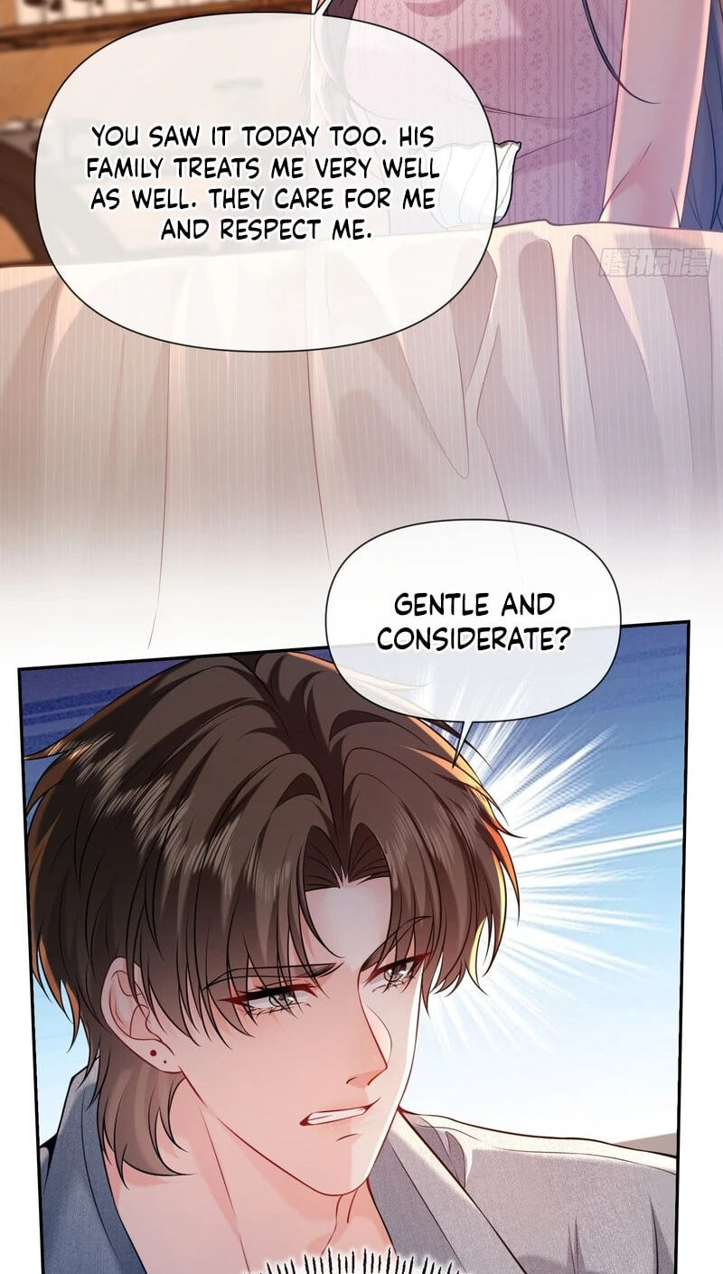 Xuyi Xindong Chapter 30 page 42 - 