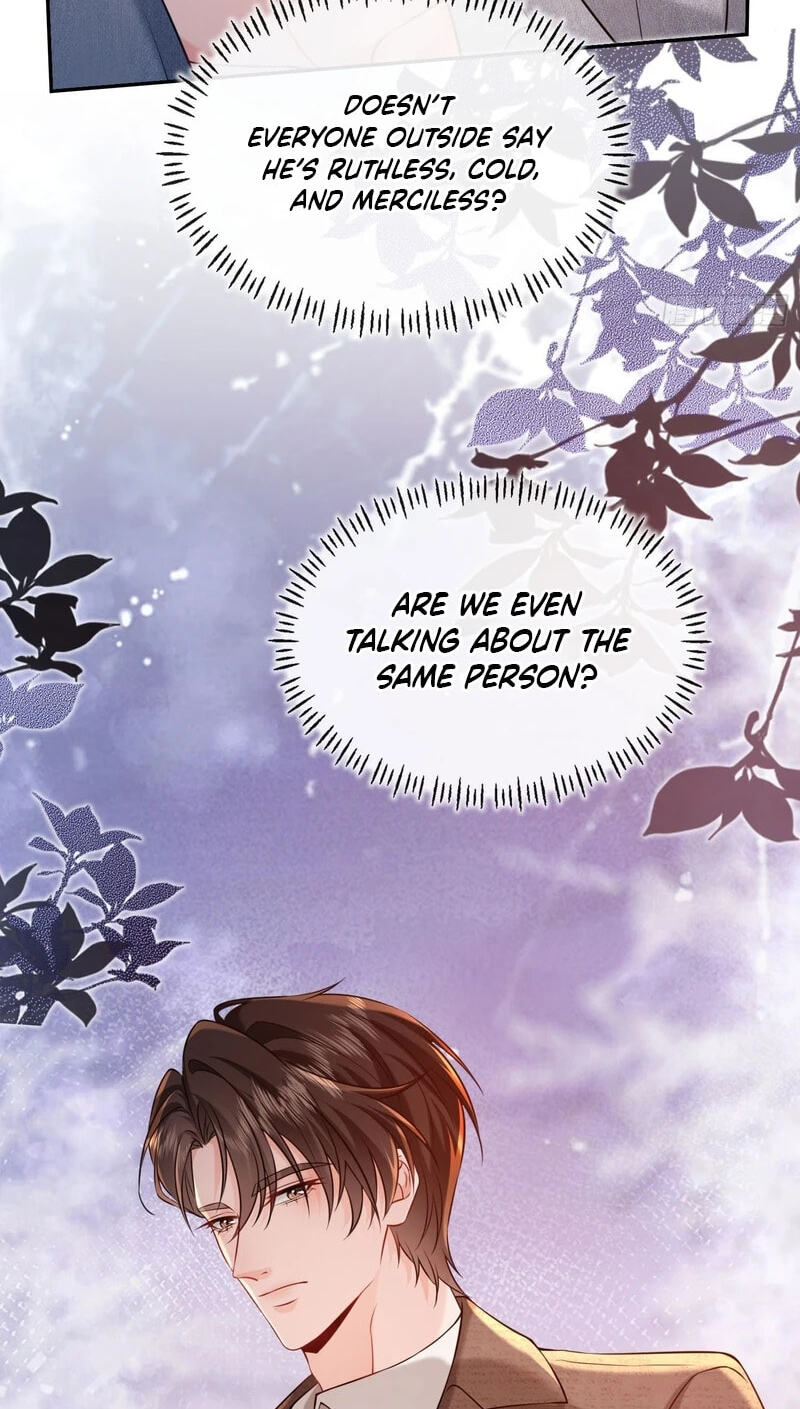 Xuyi Xindong Chapter 30 page 43 - 