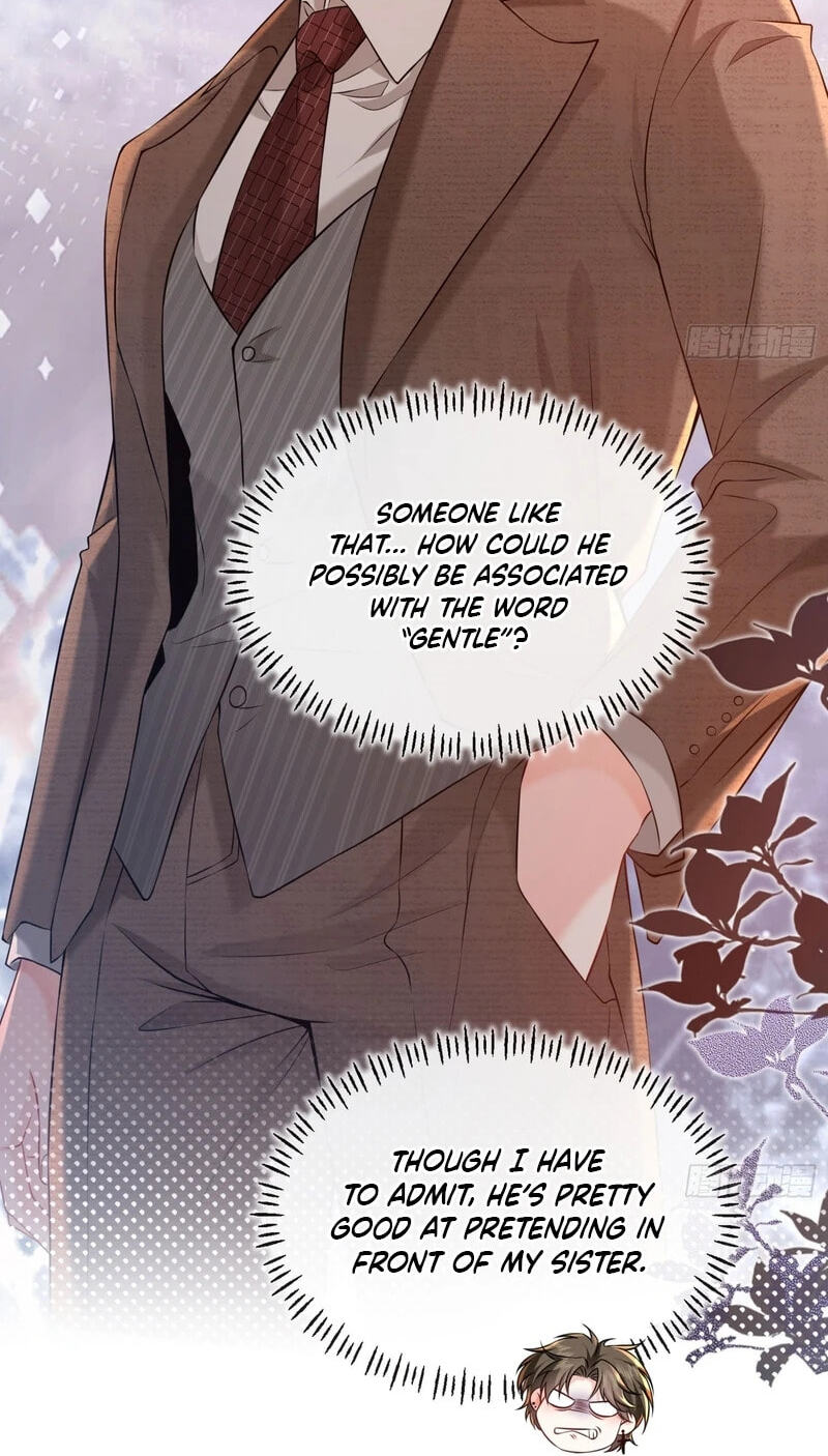 Xuyi Xindong Chapter 30 page 44 - 