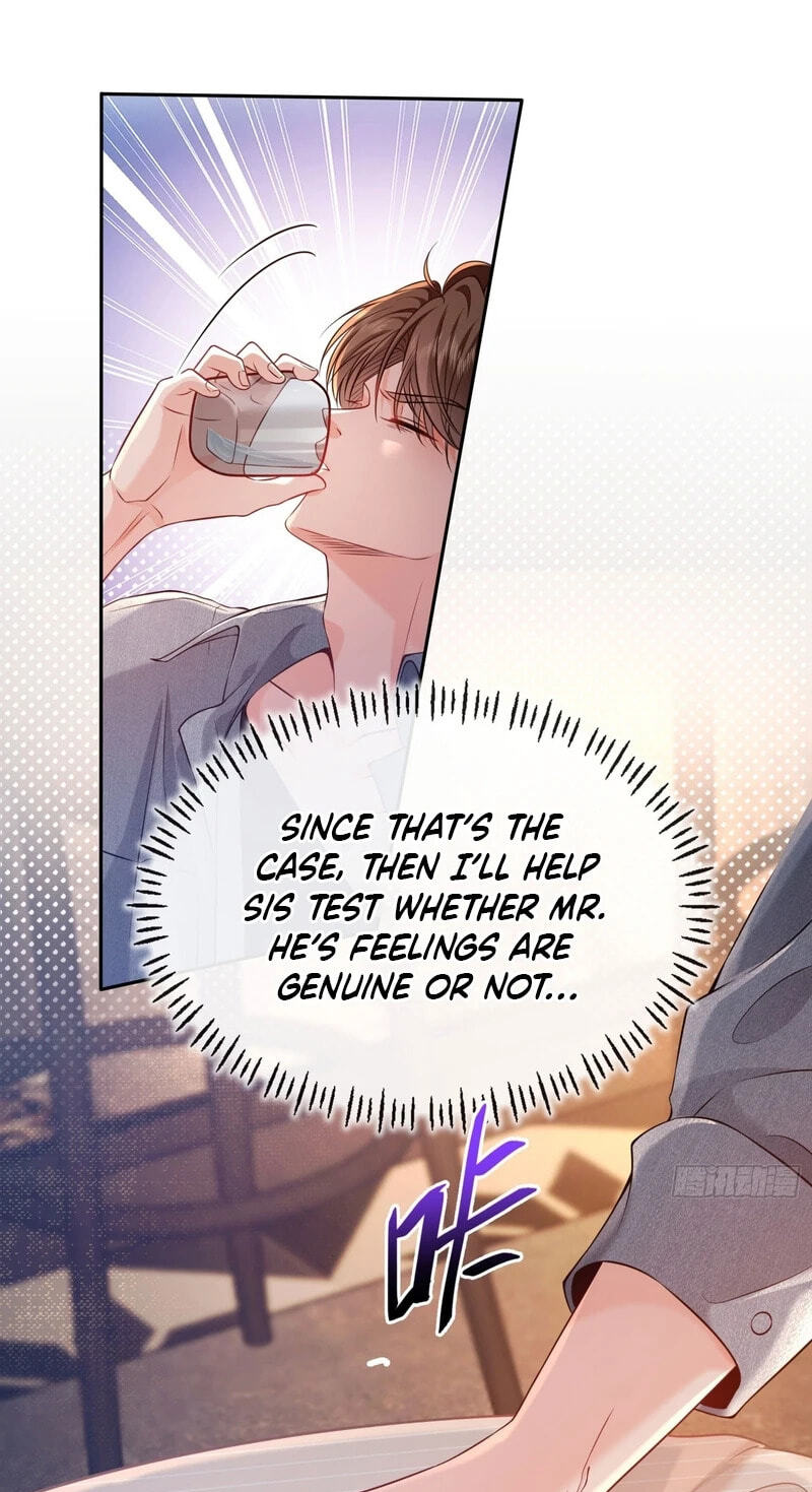 Xuyi Xindong Chapter 30 page 45 - 