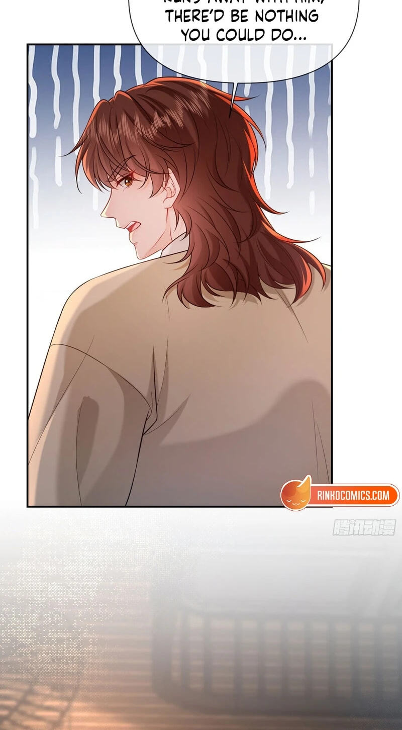 Xuyi Xindong Chapter 30 page 47 - 