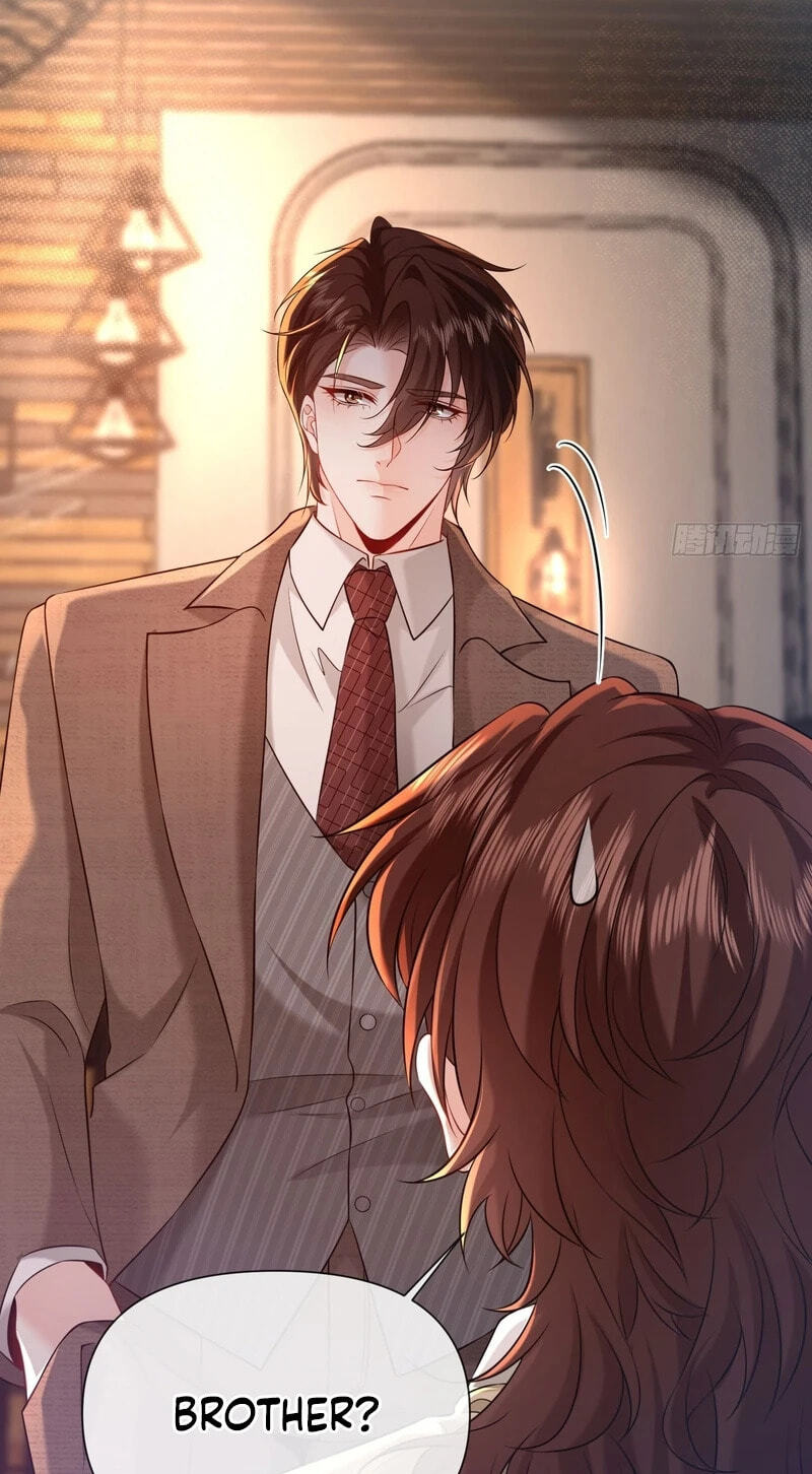 Xuyi Xindong Chapter 30 page 48 - 