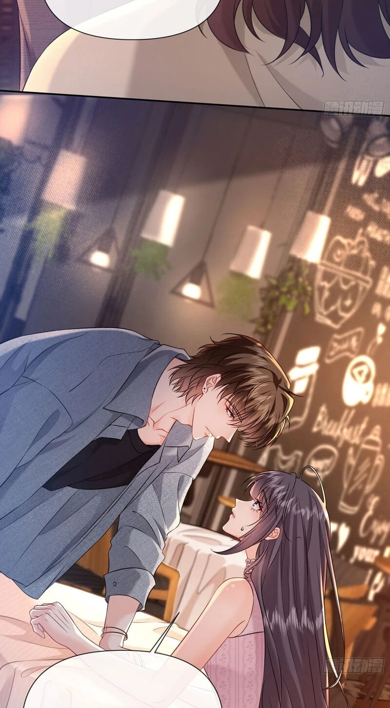 Xuyi Xindong Chapter 30 page 49 - 