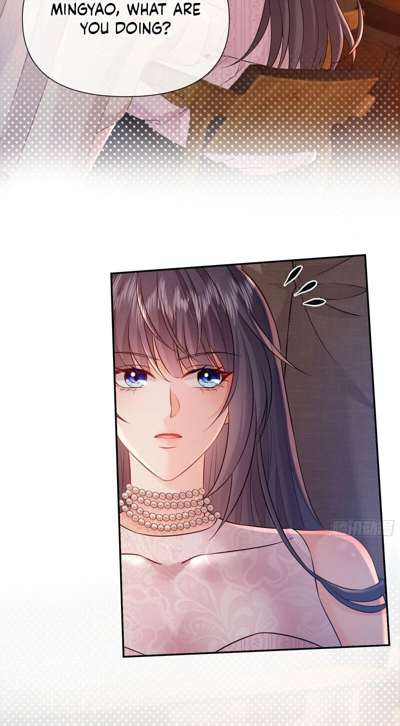 Xuyi Xindong Chapter 30 page 50 - 