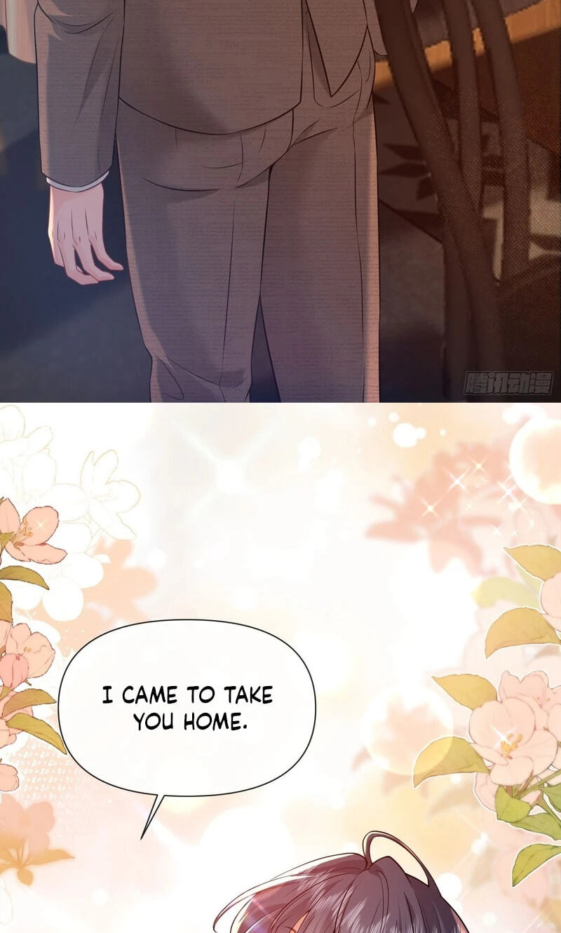 Xuyi Xindong Chapter 30 page 52 - 