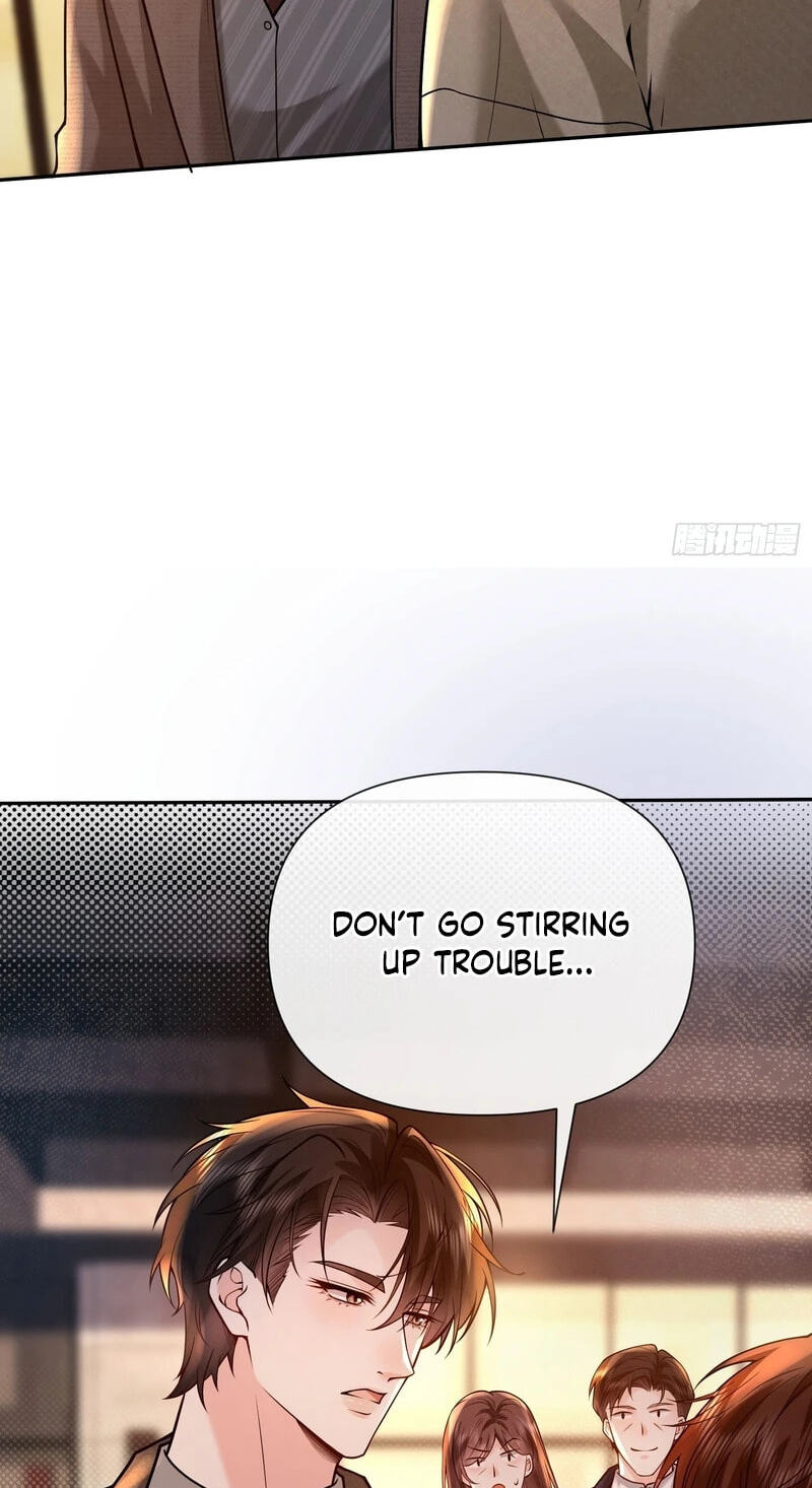 Xuyi Xindong Chapter 30 page 7 - 