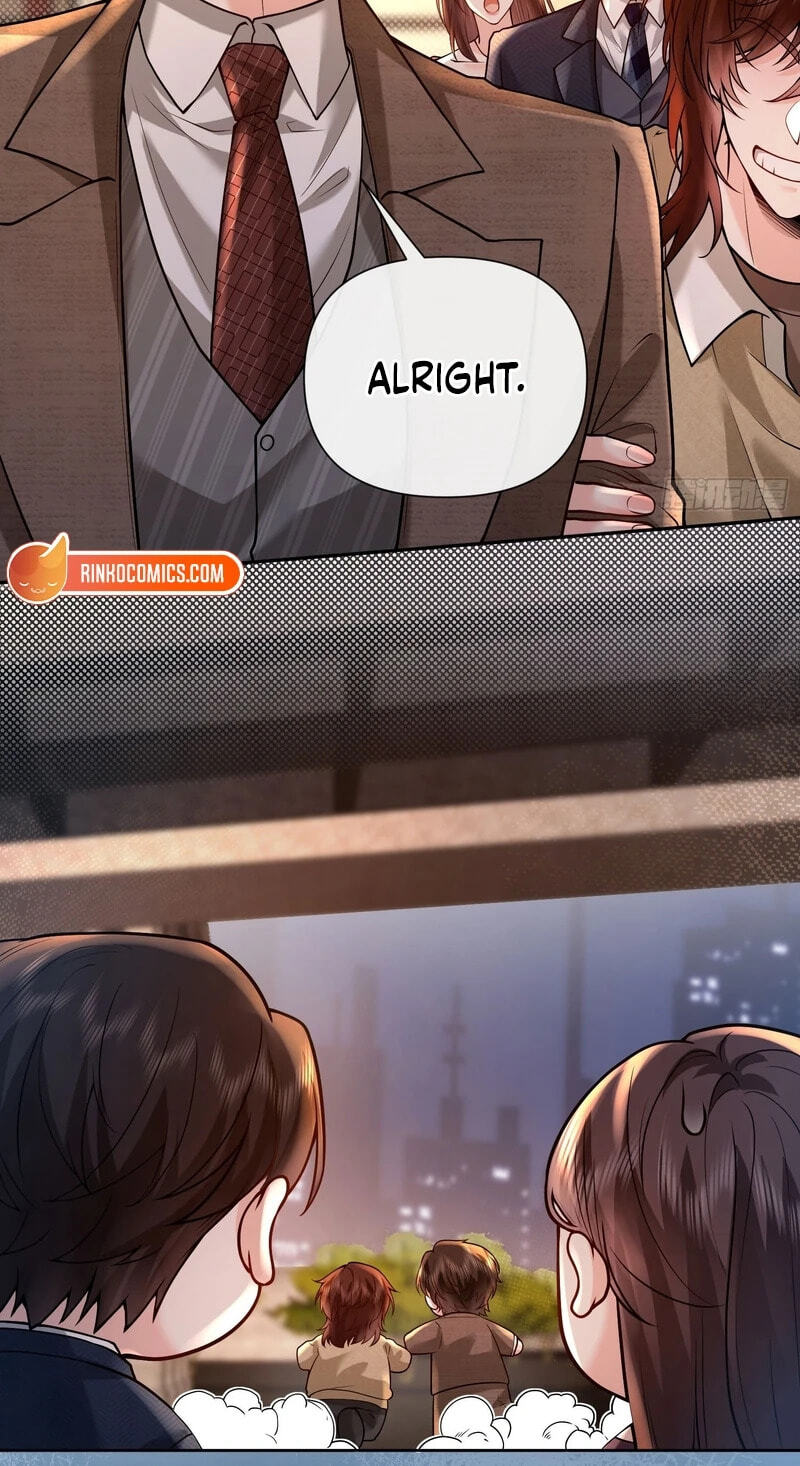 Xuyi Xindong Chapter 30 page 8 - 