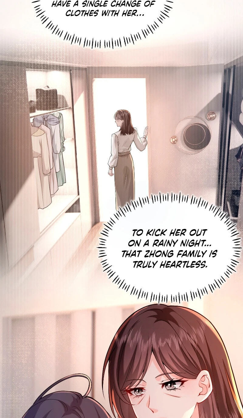 Xuyi Xindong Chapter 32 page 15 - 